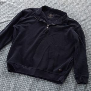 SMITHS WORKWEAR 2XL PULLOVER